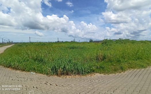 Surivillage 4